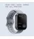 Смарт-годинник CMF by Nothing Watch Pro Dark Grey frame with Dark Grey strap
