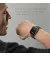 Смарт-годинник CMF by Nothing Watch Pro Dark Grey frame with Dark Grey strap