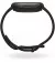 Смарт-часы Fitbit Sense Carbon/Graphite Stainless Steel (FB512BKBK)