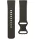 Смарт-часы Fitbit Sense Carbon/Graphite Stainless Steel (FB512BKBK)