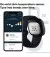 Смарт-часы Fitbit Sense Carbon/Graphite Stainless Steel (FB512BKBK)