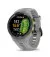 Смарт-часы GARMIN Approach S70 42mm B. Ceramic Bezel w. Powder Gray S. Band (010-02746-01/11)