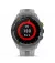 Смарт-часы GARMIN Approach S70 42mm B. Ceramic Bezel w. Powder Gray S. Band (010-02746-01/11)