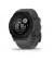 Смарт-годинник GARMIN Descent G1 Slate Gray (010-02604-00/10)
