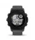Смарт-годинник GARMIN Descent G1 Slate Gray (010-02604-00/10)