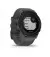 Смарт-годинник GARMIN Descent G1 Slate Gray (010-02604-00/10)