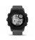 Смарт-годинник GARMIN Descent G1 Slate Gray (010-02604-00/10)