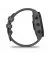 Смарт-годинник GARMIN Descent G1 Slate Gray (010-02604-00/10)