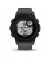 Смарт-годинник GARMIN Descent G1 Slate Gray (010-02604-00/10)