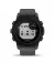 Смарт-годинник GARMIN Descent G1 Slate Gray (010-02604-00/10)