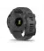 Смарт-годинник GARMIN Descent G1 Slate Gray (010-02604-00/10)