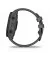 Смарт-годинник GARMIN Descent G1 Slate Gray (010-02604-00/10)