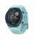 Смарт-часы GARMIN Descent G1 Solar Ocean Edition Azure (010-02604-04)