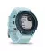 Смарт-часы GARMIN Descent G1 Solar Ocean Edition Azure (010-02604-04)
