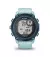 Смарт-часы GARMIN Descent G1 Solar Ocean Edition Azure (010-02604-04)
