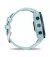 Смарт-часы GARMIN Descent G1 Solar Ocean Edition Azure (010-02604-04)