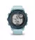 Смарт-часы GARMIN Descent G1 Solar Ocean Edition Azure (010-02604-04)