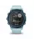 Смарт-часы GARMIN Descent G1 Solar Ocean Edition Azure (010-02604-04)