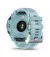 Смарт-часы GARMIN Descent G1 Solar Ocean Edition Azure (010-02604-04)