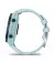 Смарт-часы GARMIN Descent G1 Solar Ocean Edition Azure (010-02604-04)