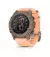 Смарт-часы GARMIN Descent G2 Paloma with Shell Pink Band (010-02986-01)