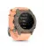 Смарт-часы GARMIN Descent G2 Paloma with Shell Pink Band (010-02986-01)