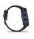 Смарт-часы GARMIN Descent Mk2i Titanium Carbon Gray DLC with Black Band (010-02132-01/11)