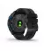 Смарт-часы GARMIN Descent Mk2i Titanium Carbon Gray DLC with Black Band (010-02132-01/11)