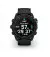 Смарт-часы GARMIN Descent Mk3i 51mm Carbon Gray DLC Titanium with Black Silicone Band (010-02752-10/11)