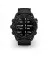 Смарт-часы GARMIN Descent Mk3i 51mm Carbon Gray DLC Titanium with Black Silicone Band (010-02752-10/11)
