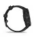Смарт-часы GARMIN Descent Mk3i 51mm Carbon Gray DLC Titanium with Black Silicone Band (010-02752-10/11)