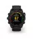 Смарт-часы GARMIN Descent Mk3i 51mm Carbon Gray DLC Titanium with Black Silicone Band (010-02752-10/11)