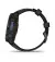Смарт-часы GARMIN Descent Mk3i 51mm Carbon Gray DLC Titanium with Black Silicone Band (010-02752-10/11)