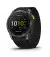 Смарт-часы GARMIN Enduro 2 Sapphire Carbon Gray DLC Titanium with Black UltraFit Nylon Strap (010-02754-13)