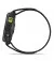 Смарт-часы GARMIN Enduro 2 Sapphire Carbon Gray DLC Titanium with Black UltraFit Nylon Strap (010-02754-13)