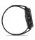 Смарт-часы GARMIN Enduro 2 Sapphire Carbon Gray DLC Titanium with Black UltraFit Nylon Strap (010-02754-13)