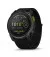 Смарт-годинник GARMIN Enduro 3 (010-02751-01/00)