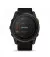 Смарт-годинник GARMIN Enduro 3 (010-02751-01/00)