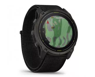 Смарт-годинник GARMIN Enduro 3 (010-02751-01/00)