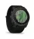 Смарт-годинник GARMIN Enduro 3 (010-02751-01/00)
