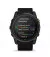 Смарт-годинник GARMIN Enduro 3 (010-02751-01/00)