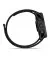 Смарт-годинник GARMIN Enduro 3 (010-02751-01/00)