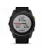 Смарт-годинник GARMIN Enduro 3 (010-02751-01/00)