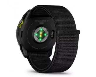 Смарт-годинник GARMIN Enduro 3 (010-02751-01/00)