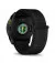 Смарт-годинник GARMIN Enduro 3 (010-02751-01/00)