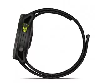 Смарт-годинник GARMIN Enduro 3 (010-02751-01/00)
