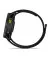 Смарт-годинник GARMIN Enduro 3 (010-02751-01/00)