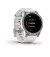 Смарт-годинник GARMIN Epix (Gen 2) Sapphire - White Titanium (010-02582-21)