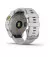 Смарт-годинник GARMIN Epix (Gen 2) Sapphire - White Titanium (010-02582-21)
