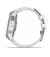 Смарт-годинник GARMIN Epix (Gen 2) Sapphire - White Titanium (010-02582-21)